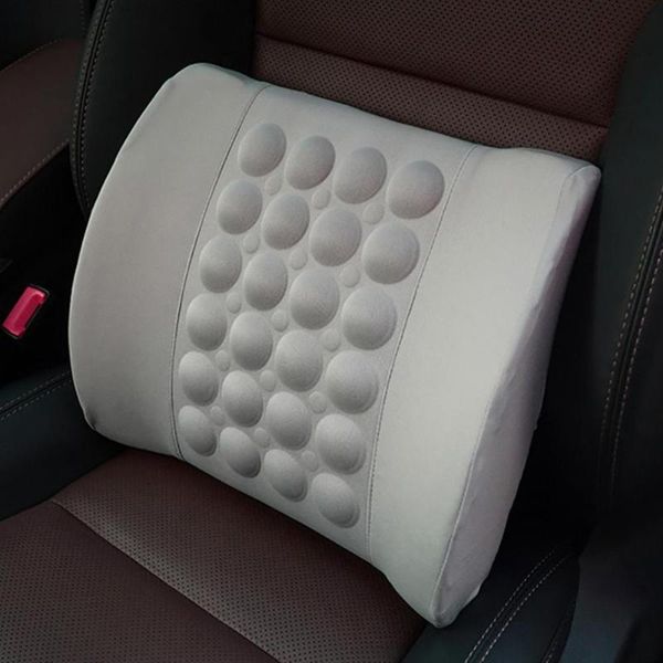 seat cushions soft sponge adjustable electric massage car waist support pillow cushion protect lumbar accessories interior
seat cushions soft sponge adjustable electric massage car waist support pillow cushion protect lumbar accessories interior