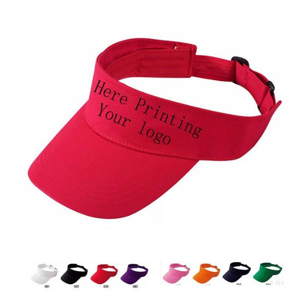 stingy brim hats retail adjust summer visor-visor cap printing letter/logo sun visor hat custom women trucker air empty, Blue;gray
stingy brim hats retail adjust summer visor-visor cap printing letter/logo sun visor hat custom women trucker air empty, Blue;gray