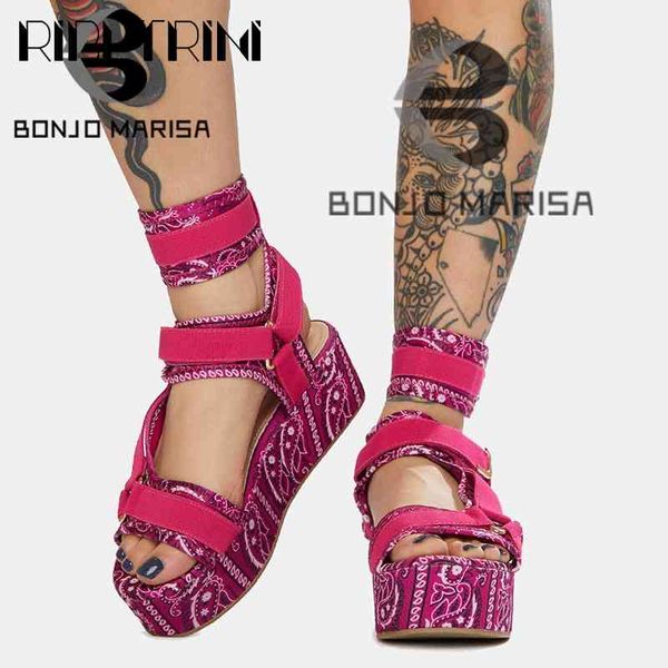 sandals big size 43 ins girl summer wees shoes open toe buckle gladiator women casual sandals, Black
sandals big size 43 ins girl summer wees shoes open toe buckle gladiator women casual sandals, Black