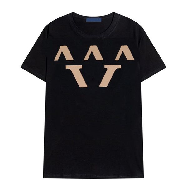 men letter pattern t shirt boy man casual short sleeve trendy fashion ins streetwear trendy summer tee loose black white colors, White;black
men letter pattern t shirt boy man casual short sleeve trendy fashion ins streetwear trendy summer tee loose black white colors, White;black