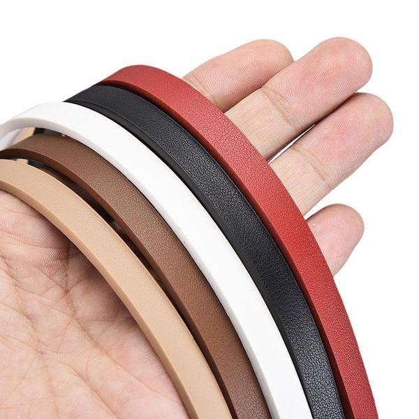 belts selling women dress cummerbunds simple thin waist belt adjustable knotted sash leather solid waistband, Black;brown
belts selling women dress cummerbunds simple thin waist belt adjustable knotted sash leather solid waistband, Black;brown