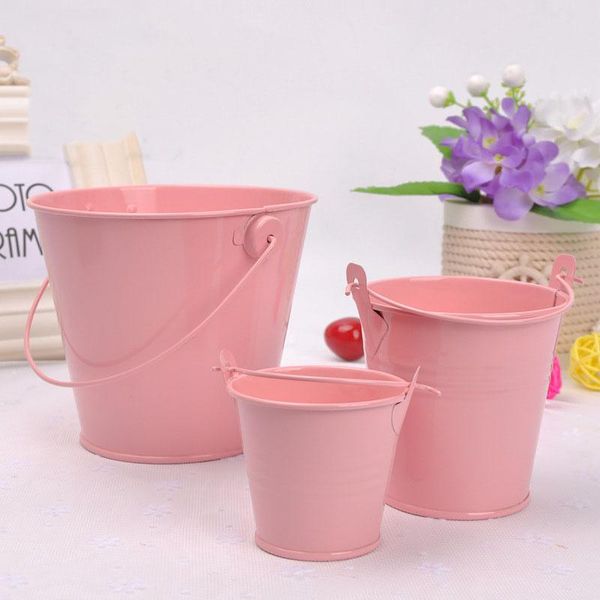 buckets 1 pcs small iron bucket mini bathroom kitchen household waterer outdoor garden watering flower container gadget
buckets 1 pcs small iron bucket mini bathroom kitchen household waterer outdoor garden watering flower container gadget