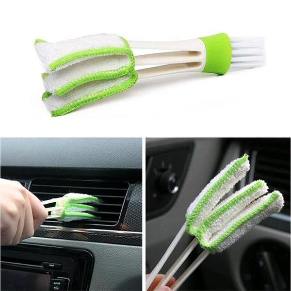 car sponge air conditioner cleaning detailing brushes for focus 2 3 4 mondeo edge fiesta taurus ecosport escort c-max ka
car sponge air conditioner cleaning detailing brushes for focus 2 3 4 mondeo edge fiesta taurus ecosport escort c-max ka