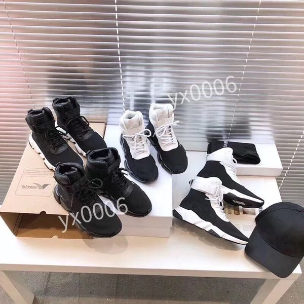 2022 paris platform sneakers triple s fashion flat casual shoes crystal bottom all black white italy designers grid style trainers comfortab, Red;white
2022 paris platform sneakers triple s fashion flat casual shoes crystal bottom all black white italy designers grid style trainers comfortab, Red;white