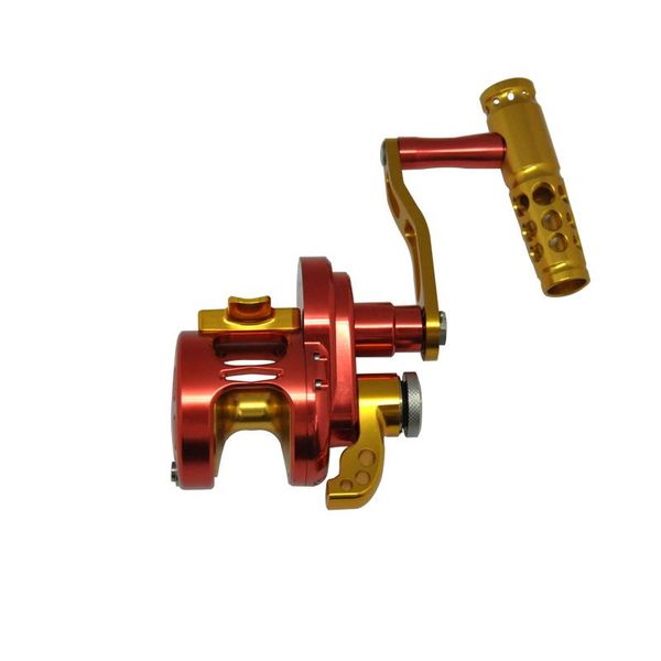 ine tackle fishing slow jigging reel saltwater high speed gear ratio 6.3:1 tc100-500 trolling boat sea baitcasting reels
ine tackle fishing slow jigging reel saltwater high speed gear ratio 6.3:1 tc100-500 trolling boat sea baitcasting reels