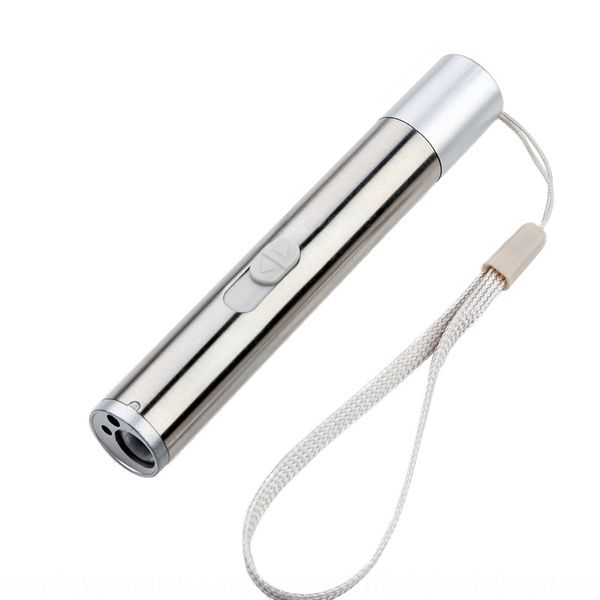 jys usb mini flashlights torches rechargeable multifunctional stainless steel led flashpurple banknote detector camping lighting usb mini r
jys usb mini flashlights torches rechargeable multifunctional stainless steel led flashpurple banknote detector camping lighting usb mini r