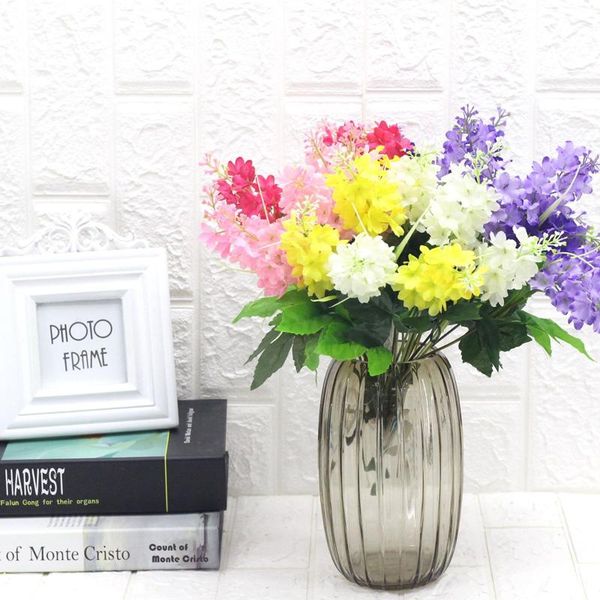 decorative flowers & wreaths artificial plastic hyacinth bonsai fake plant flower wedding home decor garden el potted
decorative flowers & wreaths artificial plastic hyacinth bonsai fake plant flower wedding home decor garden el potted