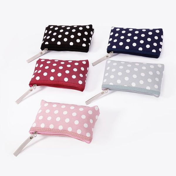 pencil bags canvas case for girls boys kawaii school supplies pencilcase cute pen bag large big box pouch
pencil bags canvas case for girls boys kawaii school supplies pencilcase cute pen bag large big box pouch