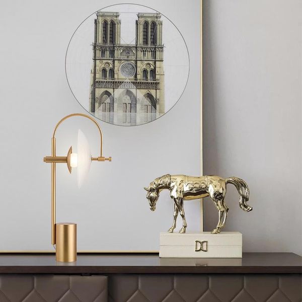 table lamps led lamp ellipse magnetic mid-air switch usb powered warm white eye-care night light decoration
table lamps led lamp ellipse magnetic mid-air switch usb powered warm white eye-care night light decoration