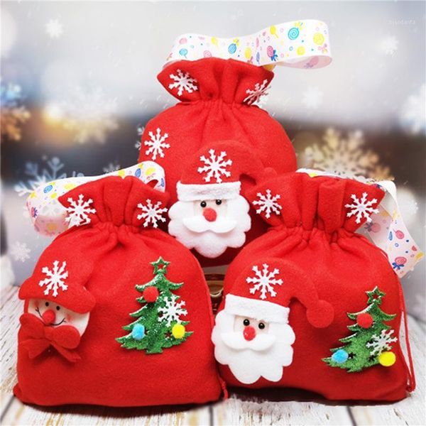 christmas decorations year decoration gift bag three-dimensional doll candy handbag brushed flannel
christmas decorations year decoration gift bag three-dimensional doll candy handbag brushed flannel
