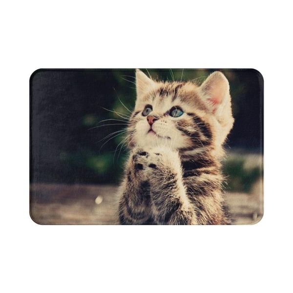 carpets cartoon animal home bath mat decorative lion tiger cat front door entrance doormat non slip hallway rug decor washable
carpets cartoon animal home bath mat decorative lion tiger cat front door entrance doormat non slip hallway rug decor washable