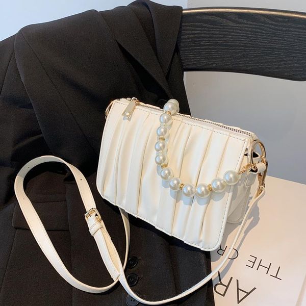 evening bags womens handbags 2021 fashion women's summer design pearl handbag messenger versatile small square bag purses
evening bags womens handbags 2021 fashion women's summer design pearl handbag messenger versatile small square bag purses