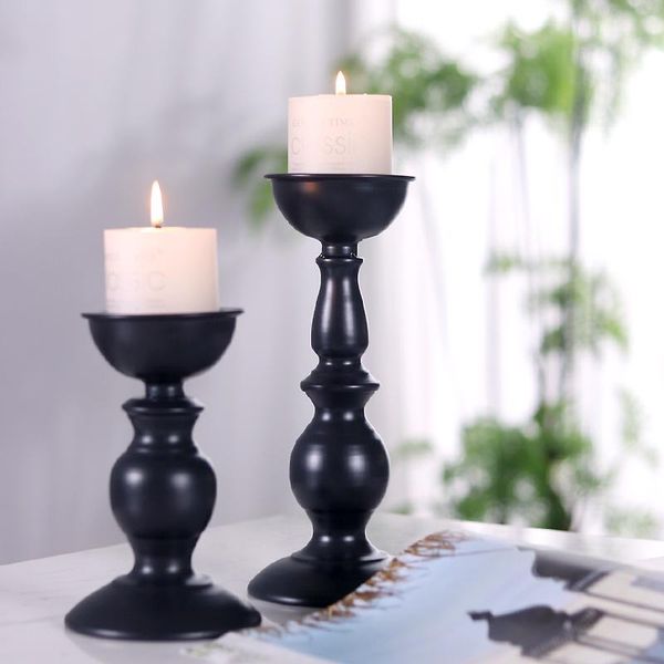 nordic luxury vintage candle holder gold stand decor soportes para velas romantic creative artwork home ff80c2 holders
nordic luxury vintage candle holder gold stand decor soportes para velas romantic creative artwork home ff80c2 holders