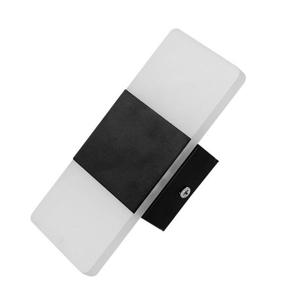 wall lamp led light-up down cube indoor outdoor sconce lighting fixture decor cds
wall lamp led light-up down cube indoor outdoor sconce lighting fixture decor cds