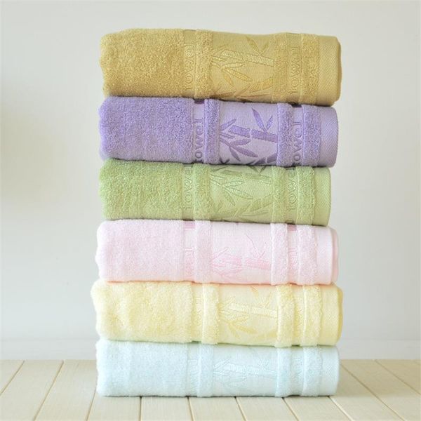 towel bamboo fiber microfiber beach toalla microfibra bathroom accessories camping travel 70*140cm bath towels for adults
towel bamboo fiber microfiber beach toalla microfibra bathroom accessories camping travel 70*140cm bath towels for adults