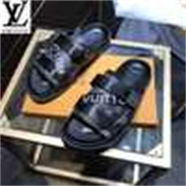 dress men sneakers loafers boots moccasins buckles lace-ups designer shoes luxury y8rv, Black
dress men sneakers loafers boots moccasins buckles lace-ups designer shoes luxury y8rv, Black