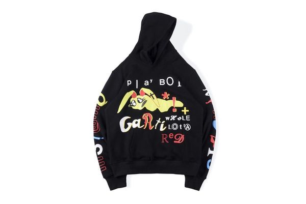 hoodies cpfm foaming printing m3tamorphosis cpfm.xyz sweatshirt men women casual hoody haikyuu vintage pullovers men's & sweatshirts, Black
hoodies cpfm foaming printing m3tamorphosis cpfm.xyz sweatshirt men women casual hoody haikyuu vintage pullovers men's & sweatshirts, Black