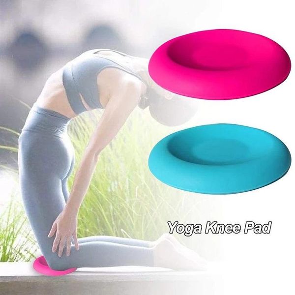portable small round knee pad yoga mats full silicone mat non slip cushion fitness exercise sports
portable small round knee pad yoga mats full silicone mat non slip cushion fitness exercise sports