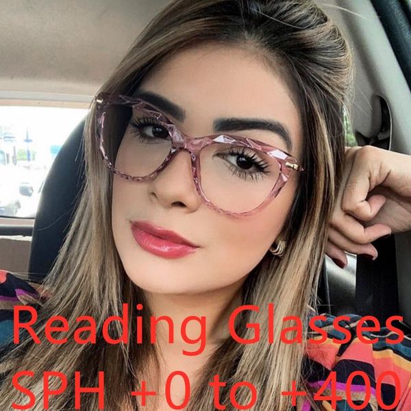 sunglasses lady women reading glasses pink acetate optical frames vintage cat eye eyewear anti blue light computer eyeglasses, White;black
sunglasses lady women reading glasses pink acetate optical frames vintage cat eye eyewear anti blue light computer eyeglasses, White;black
