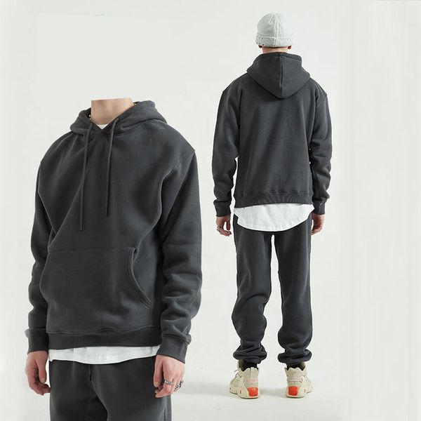 animal design mens hoodies casual hoody autumn winter sweatshirt cotton 22ss men's famous hoodie pullover clothes sudadera sweatshirts, Black
animal design mens hoodies casual hoody autumn winter sweatshirt cotton 22ss men's famous hoodie pullover clothes sudadera sweatshirts, Black