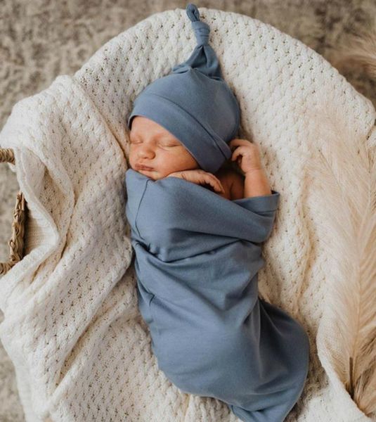 baby sleeping bag hats set muslin swaddle born cotton soft blanket infant summer quilt thin sleep wrap nordic solid color blankets & swaddli
baby sleeping bag hats set muslin swaddle born cotton soft blanket infant summer quilt thin sleep wrap nordic solid color blankets & swaddli