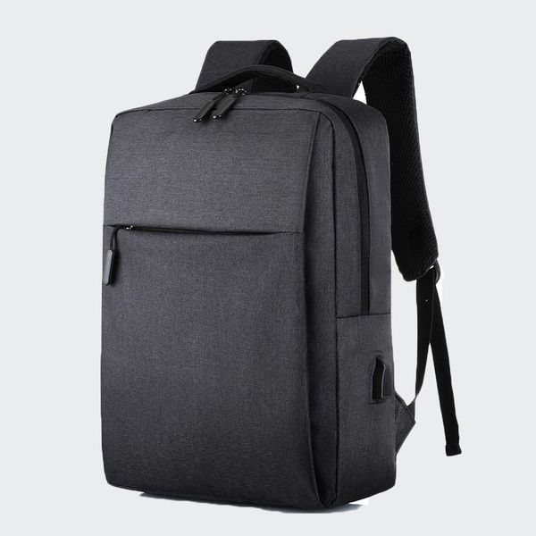 backpack lapusb school bag rucksack anti theft men backbag travel daypacks male leisure
backpack lapusb school bag rucksack anti theft men backbag travel daypacks male leisure