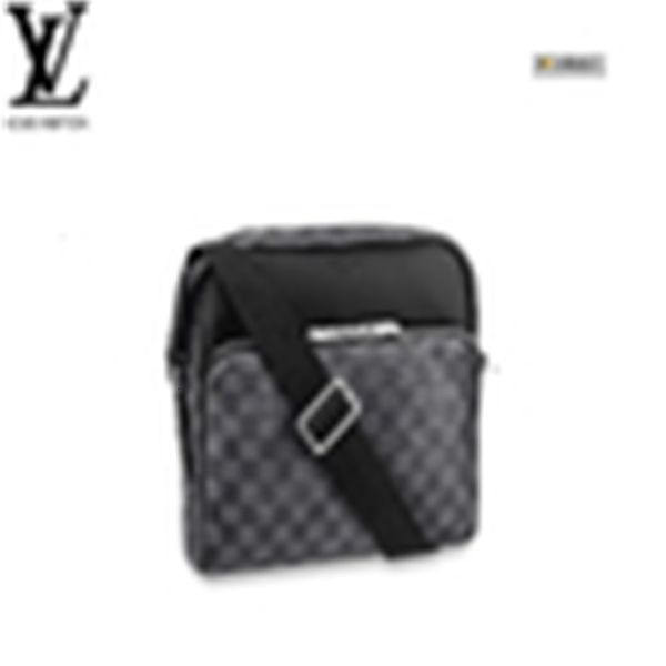 totes bags brand handbags designer handles luxury body j745 iconic n41408 dayton shoulder bags reporter cross pm bag men clutches evening, Red;black
totes bags brand handbags designer handles luxury body j745 iconic n41408 dayton shoulder bags reporter cross pm bag men clutches evening, Red;black