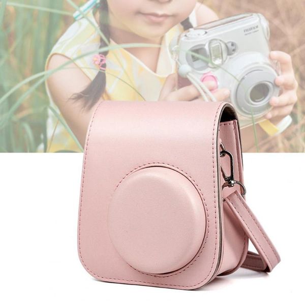 storage bags protective pouch eco-friendly dust-proof faux fur camera skin cover for fujifilm instax mini 11
storage bags protective pouch eco-friendly dust-proof faux fur camera skin cover for fujifilm instax mini 11
