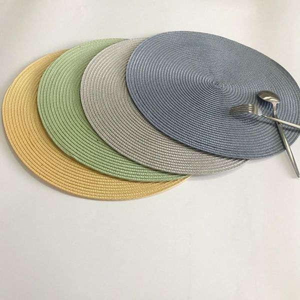 mats & pads pp placemats waterproof dining table non-slip tableware bowl drink cup coasters kitchen party supplies
mats & pads pp placemats waterproof dining table non-slip tableware bowl drink cup coasters kitchen party supplies