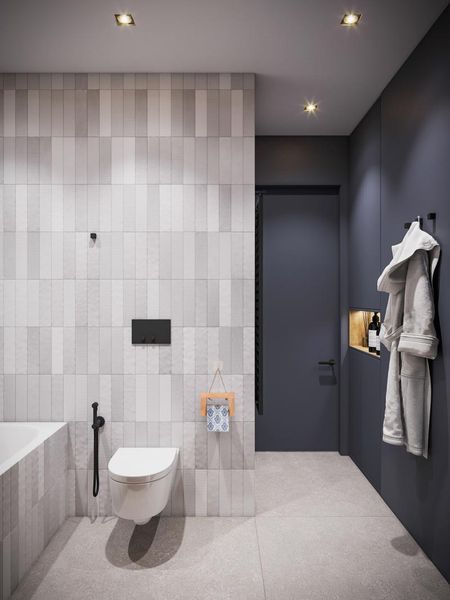 toilet paper holders ins wall-mounted towel holder bathroom retro square wooden stick chic roll bohemian decoration
toilet paper holders ins wall-mounted towel holder bathroom retro square wooden stick chic roll bohemian decoration