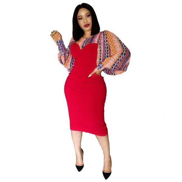 lantern sleeve women bodysuits mid-calf 2021 spring est lady's plus size o-neck ol style bodycon high elastic es, White;black
lantern sleeve women bodysuits mid-calf 2021 spring est lady's plus size o-neck ol style bodycon high elastic es, White;black