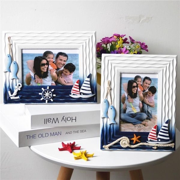 frames and mouldings 6 inch wooden family po frame mediterranean style wood pictures vintage ornament home decor
frames and mouldings 6 inch wooden family po frame mediterranean style wood pictures vintage ornament home decor