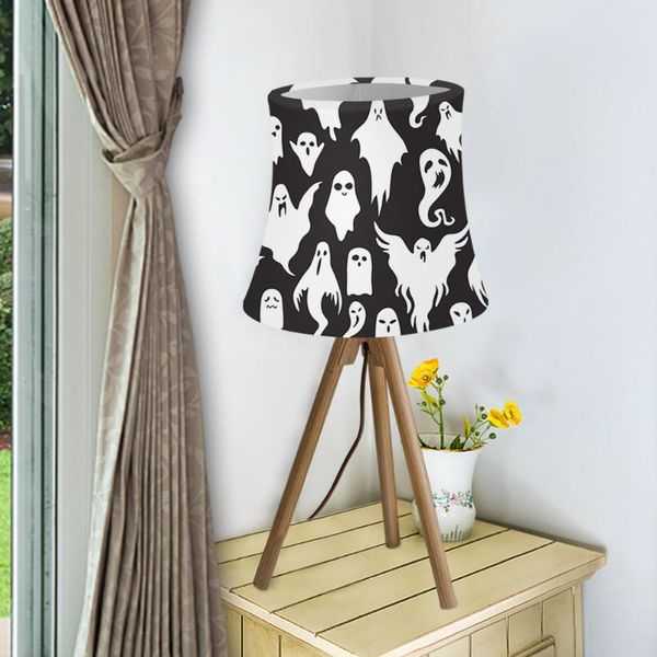 lamp covers & shades funny halloween ghost pattern table screen dust proof cover washable shade bedroom lampshade decoration abat jour
lamp covers & shades funny halloween ghost pattern table screen dust proof cover washable shade bedroom lampshade decoration abat jour