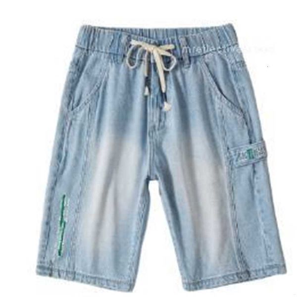 men's shorts solid color mens designer relaxed summer elastic waist pants knee length jeans male clothing fa 8rbg, White;black
men's shorts solid color mens designer relaxed summer elastic waist pants knee length jeans male clothing fa 8rbg, White;black