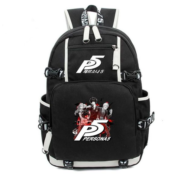 backpack children's larger capacity persona 5 haru okumura canvas school bags travel laptraveling rucksack
backpack children's larger capacity persona 5 haru okumura canvas school bags travel laptraveling rucksack