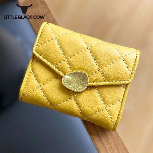 women short multi card holder wallet fashion ladies genuine leather passcard pocket purse solid color money coin bags wallets1, Red;black
women short multi card holder wallet fashion ladies genuine leather passcard pocket purse solid color money coin bags wallets1, Red;black