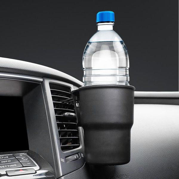 car organizer carsun air outlet water cup holder air-conditioning port in-vehicle beverage tea multi-function
car organizer carsun air outlet water cup holder air-conditioning port in-vehicle beverage tea multi-function