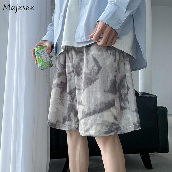 men board shorts loose tie dye chic cool harajuku trendy casual streetwear hip hop high street cozy elastic waist oversize m-3xl men's, White;black
men board shorts loose tie dye chic cool harajuku trendy casual streetwear hip hop high street cozy elastic waist oversize m-3xl men's, White;black