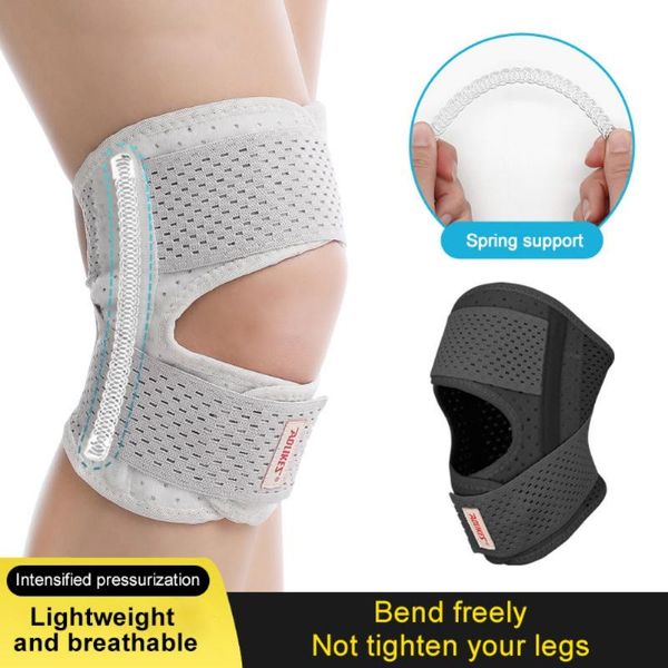 elbow & knee pads 1pc support thick sponge compression sleeves sport basketball volleyball protective for arthritis joint pain, Black;gray
elbow & knee pads 1pc support thick sponge compression sleeves sport basketball volleyball protective for arthritis joint pain, Black;gray