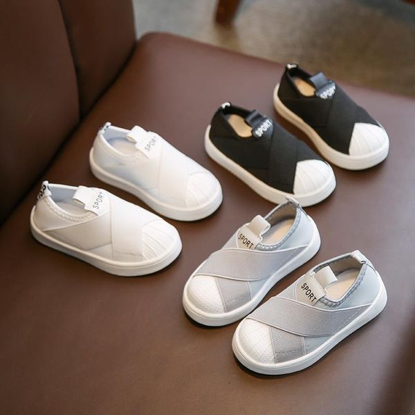 athletic & outdoor kids sneakers shoes for girls spring autumn sport child leisure infantil casual warm fashion running boy, Black
athletic & outdoor kids sneakers shoes for girls spring autumn sport child leisure infantil casual warm fashion running boy, Black