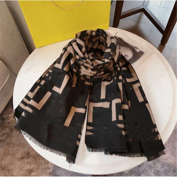 2021180*70cm big size women printed embroidery scarf silk winter print foulard satin square head scarves women luxury designer shawls ship, Blue;gray
2021180*70cm big size women printed embroidery scarf silk winter print foulard satin square head scarves women luxury designer shawls ship, Blue;gray