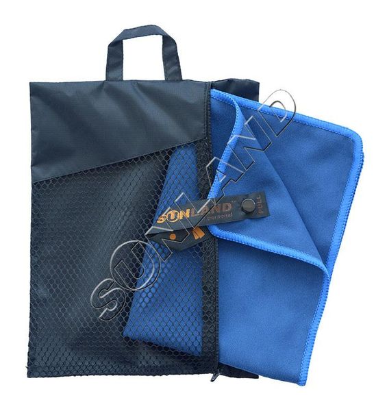 towel 10pc102cmx183cm microfiber fast drying ultra compact lightweight travel sports camping towels bath sheet w/carrying bag and hook
towel 10pc102cmx183cm microfiber fast drying ultra compact lightweight travel sports camping towels bath sheet w/carrying bag and hook