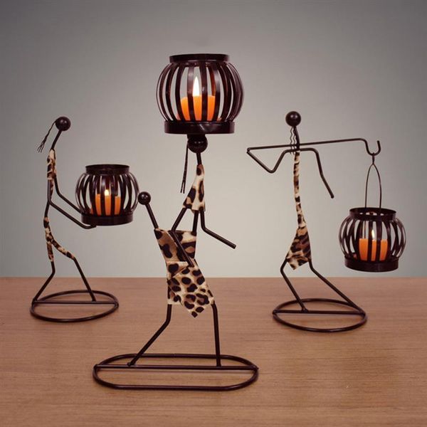 candle holders metal candlestick abstract character sculpture holder vintage leopard stand home table centerpiece decoration gift
candle holders metal candlestick abstract character sculpture holder vintage leopard stand home table centerpiece decoration gift
