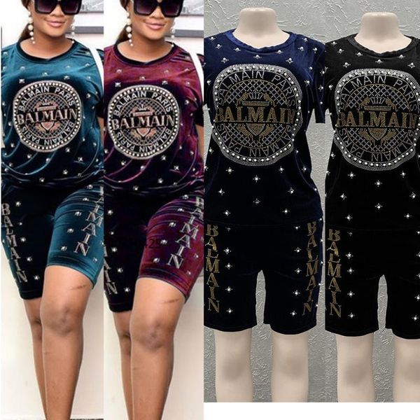 velvet 2 two piece set africa clothes african dashiki fashion suit and trousers super elastic party plus size for lady ethnic clothing, Red
velvet 2 two piece set africa clothes african dashiki fashion suit and trousers super elastic party plus size for lady ethnic clothing, Red