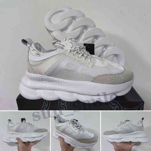 platfrom originals leisure sneakers casual shoes mens womens paris confortable old dad bench classic chain leather outdoor walking yemianbu, Black
platfrom originals leisure sneakers casual shoes mens womens paris confortable old dad bench classic chain leather outdoor walking yemianbu, Black
