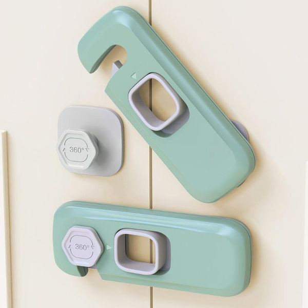 carriers, slings & backpacks 5pcs home refrigerator lock fridge er door catch toddler kids child cabinet safety for baby
carriers, slings & backpacks 5pcs home refrigerator lock fridge er door catch toddler kids child cabinet safety for baby