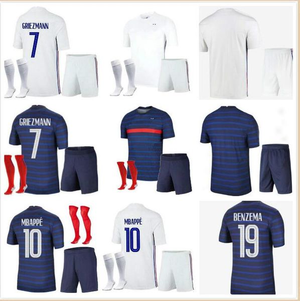 maillot de foot maillots football shirt 20 21 soccer jersey equipe equipment benzema fekir pavard uniforms 2021 hommes enfants men + kids ki, Black;yellow
maillot de foot maillots football shirt 20 21 soccer jersey equipe equipment benzema fekir pavard uniforms 2021 hommes enfants men + kids ki, Black;yellow