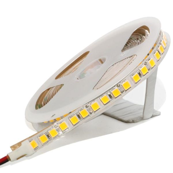 waterproof led strip light 5054 smd 300/600 leds flexible tape dc 12v for indoor kitchen warm white brighter than 5630 strips
waterproof led strip light 5054 smd 300/600 leds flexible tape dc 12v for indoor kitchen warm white brighter than 5630 strips