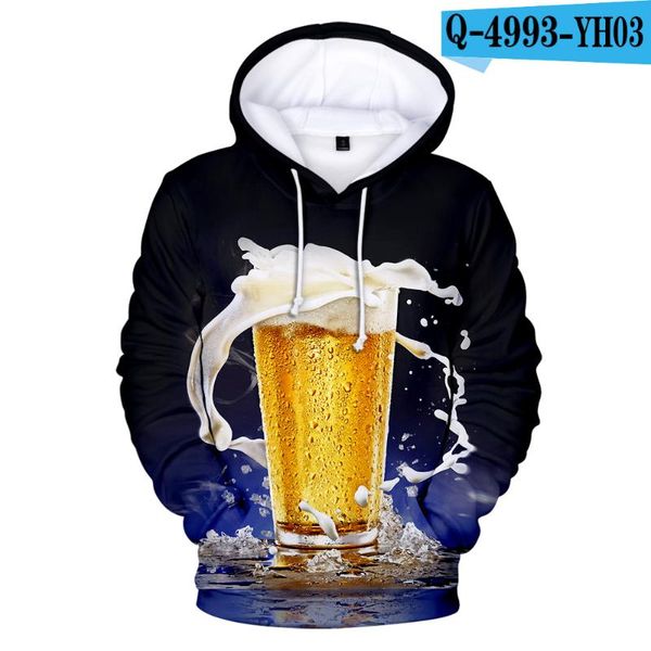 to yellow 3d hoodies beer men/women sweatshirts autumn long sleeve pullovers fashion casual outwear3d men's &, Black
to yellow 3d hoodies beer men/women sweatshirts autumn long sleeve pullovers fashion casual outwear3d men's &, Black