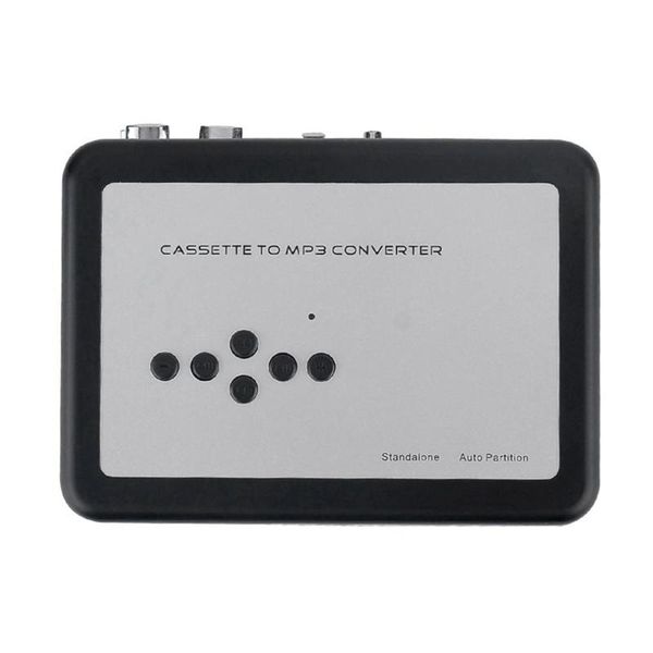 & mp4 players cassette player to mp3 231 tape converter usb
& mp4 players cassette player to mp3 231 tape converter usb
